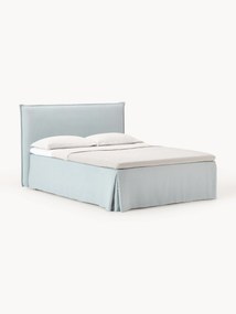 Cama divã Viola