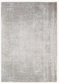 Tapete lavável em jacquard para interior e exterior Jacob's Ladder