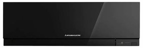 Ar Condicionado Mitsubishi Electric MSZEF25VGKB 2150F