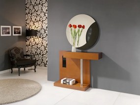 Consola Lovely 3055