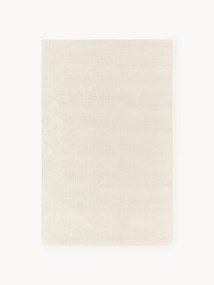 Tapete de algodão artesanal Lora