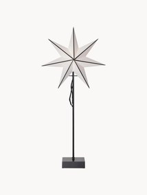 Estrela luminosa de Natal Astro