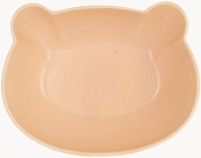 Taças pequenas em grés para crianças Reverie, conjunto de 4