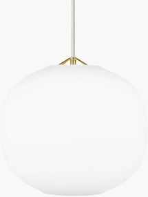 Candeeiro suspenso Navone, vários tamanhos