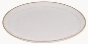 Prato de servir Cameo