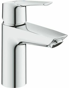 Torneira Monocomando Grohe 23550002 Metal