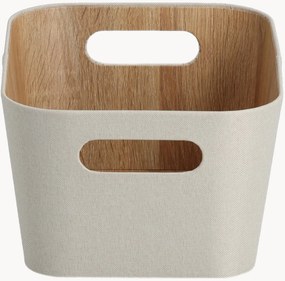 Caixa de arrumação Pure