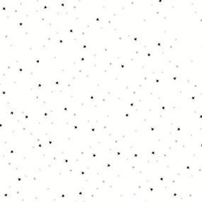 Papel de parede Little Love 381231