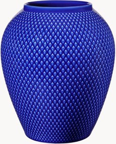 Jarra Rhombe Color, Alt 17 cm