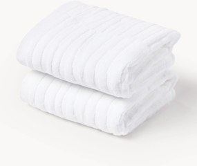 Toalha em veludo Petra, vários tamanhos