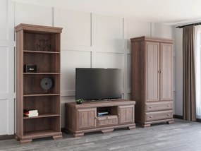 Conjunto para sala de estar Salmeru 110