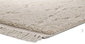 Carpete Kai 116 - 75x150 cm