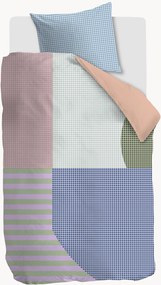 Conjunto de roupa de cama em lyocell La Rambla