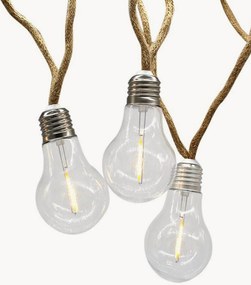 Sistema de iluminação solar LED Fantasy