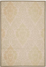 Tapete para interior e exterior Amalia