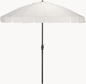 Guarda-sol Panza, Ø 252 cm