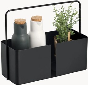Frascos de cozinha Classic, conjunto de 2