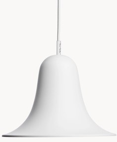 Candeeiro suspenso pequeno Pantop, Design Verner Panton