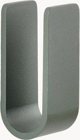 Cabide de parede Ume