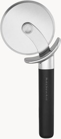 Cortador de pizza KitchenAid