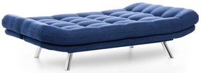 Conjunto de Mobiliário de Sala Eylül – Creme – TV Unit 168x51,6x39 cm,