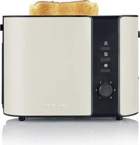 Torradeira Severin AT9576