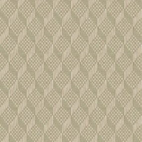 Papel de parede Grace GR322304