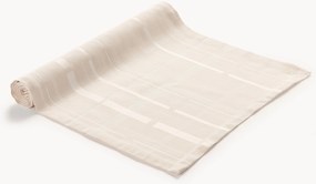 Corredor de mesa Bria