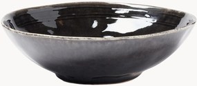 Taça de servir Nomimono