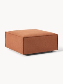 Sofa Ottoman Lennon