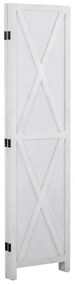 Biombo Classy - Design Natura