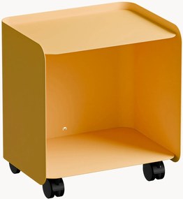 Mesa de apoio com rodas Juno