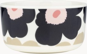 Taça pequena Unikko