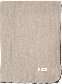 Toalha de mesa em linho Gracie