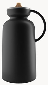 Jarro térmico Silhouette, 1 L
