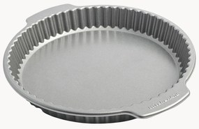 Forma de forno com revestimento antiaderente Bakery