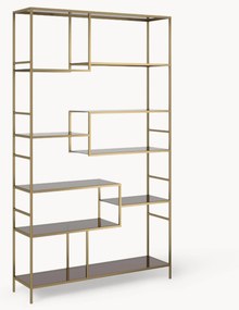 Estante Loft