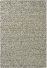 Tapete para interior e exterior de pelo curto Portobello