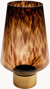 Jarra Caramel, Alt 41 cm
