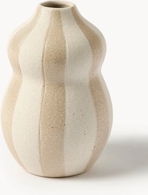 Jarra pintada à mão Ellen, Alt 12 cm