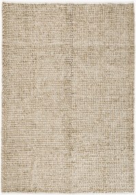 Tapete natural Nahran, 160x230 cm