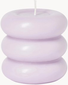 Vela artesanal Sculpture