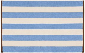 Tapete de banho de algodão Gobo