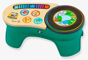 Mesa de mistura DJ Magic Touch Hape multicolor