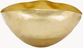 Jarra artesanal Bash Vessel