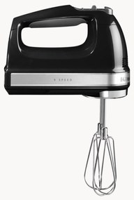 Batedeira manual KitchenAid