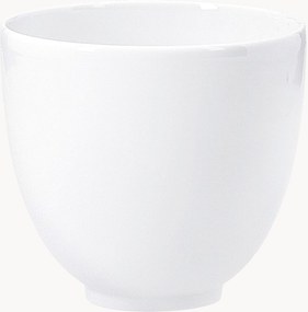 Chávena de porcelana artesanal Urbino