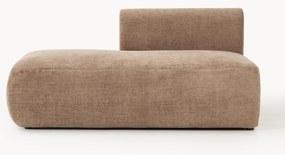 Módulo chaise longue Sofia