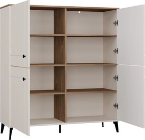 Aparador Soncore 101