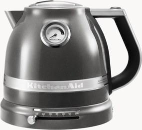Chaleira Artisan, 1,5 L